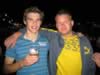 Beachparty 2005 084.jpg (28kb)